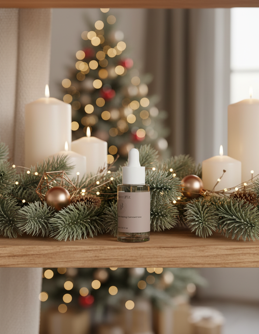 AHA Peeling Concentrate